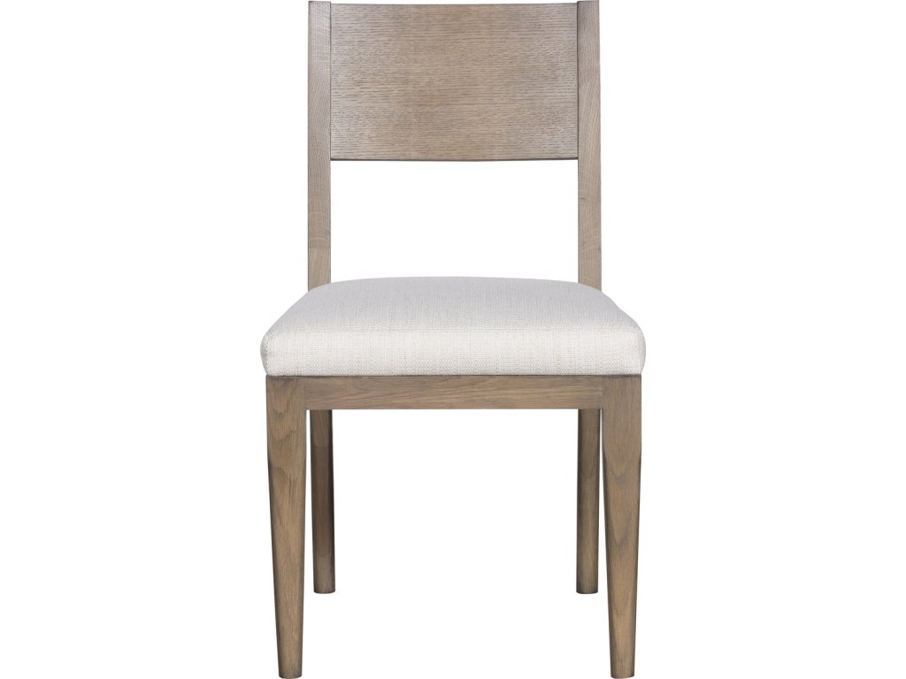 Ridge Side Chair - main image