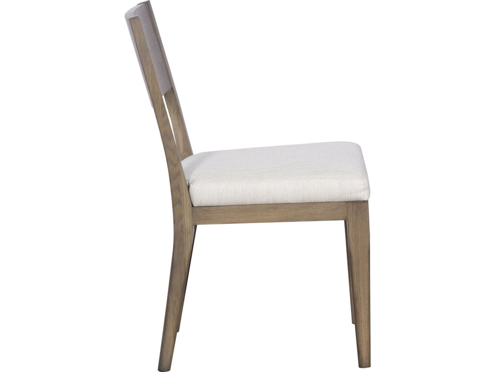 Ridge Side Chair - image 3