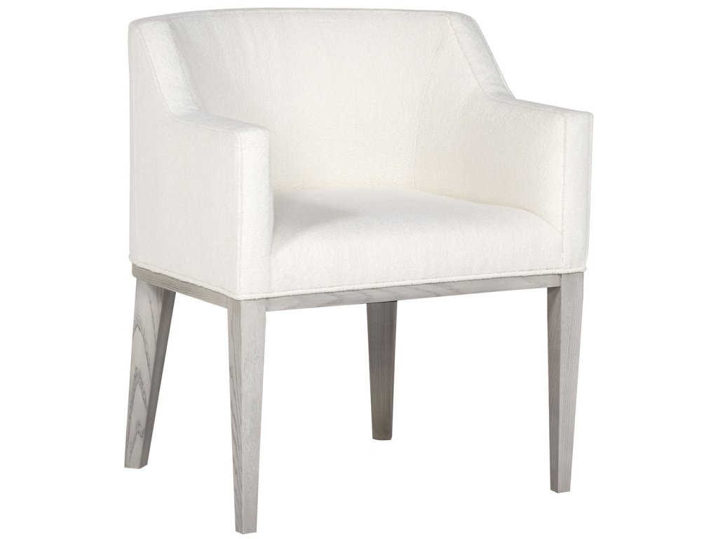 Cove STOCKED PERFORMANCE DINING - image 1
