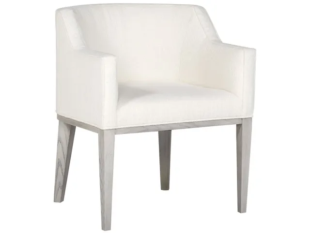 Cove STOCKED PERFORMANCE DINING - Alternative View