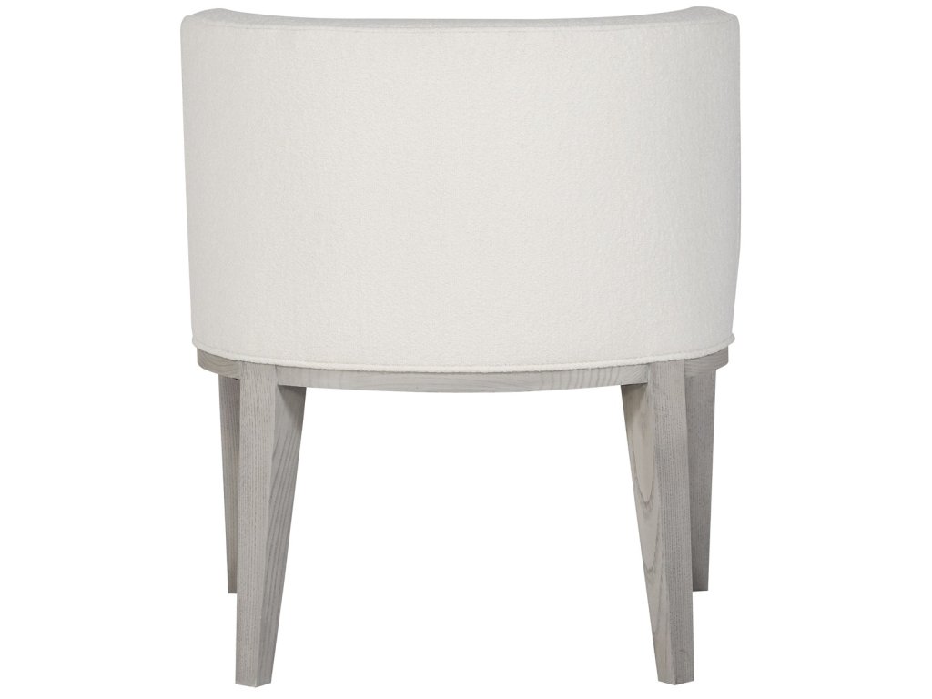 Cove STOCKED PERFORMANCE DINING - image 2