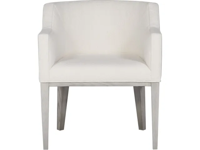 Cove STOCKED PERFORMANCE DINING