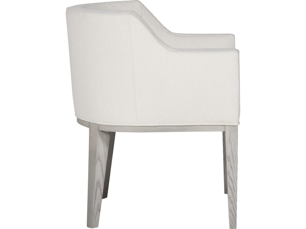 Cove STOCKED PERFORMANCE DINING - image 3
