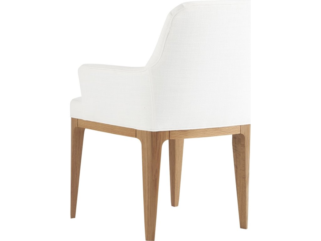 Form Stocked Dining - image 3