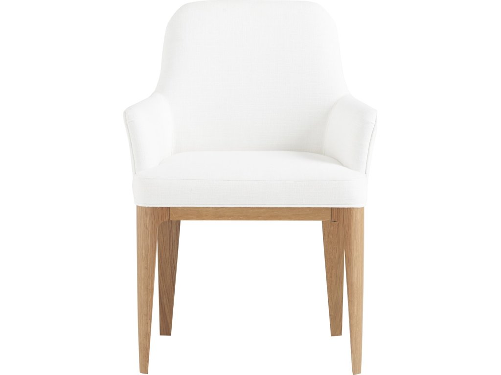Form Stocked Dining - main image