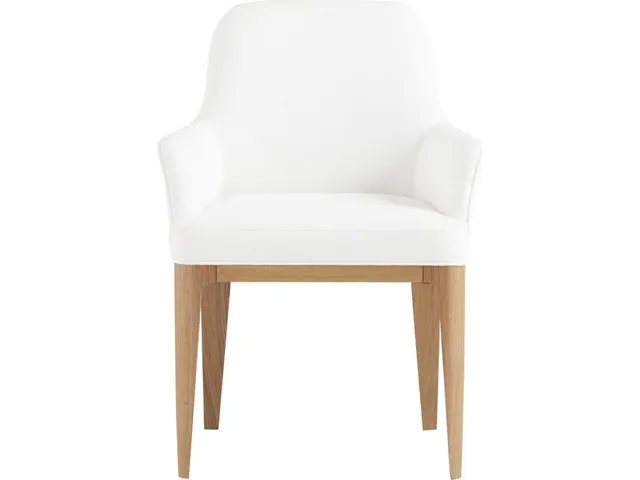 Form Stocked Dining
