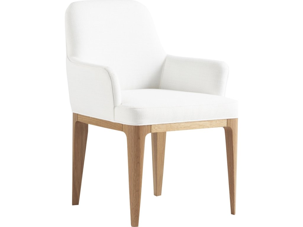 Form Stocked Dining - image 1