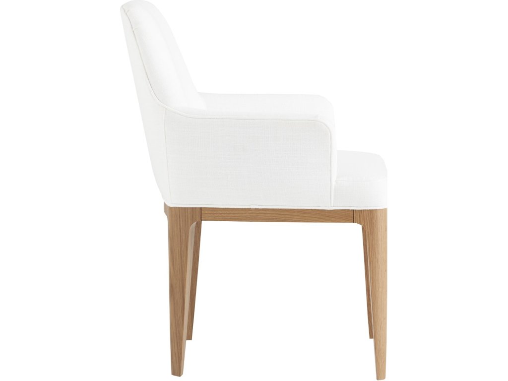 Form Stocked Dining - image 2