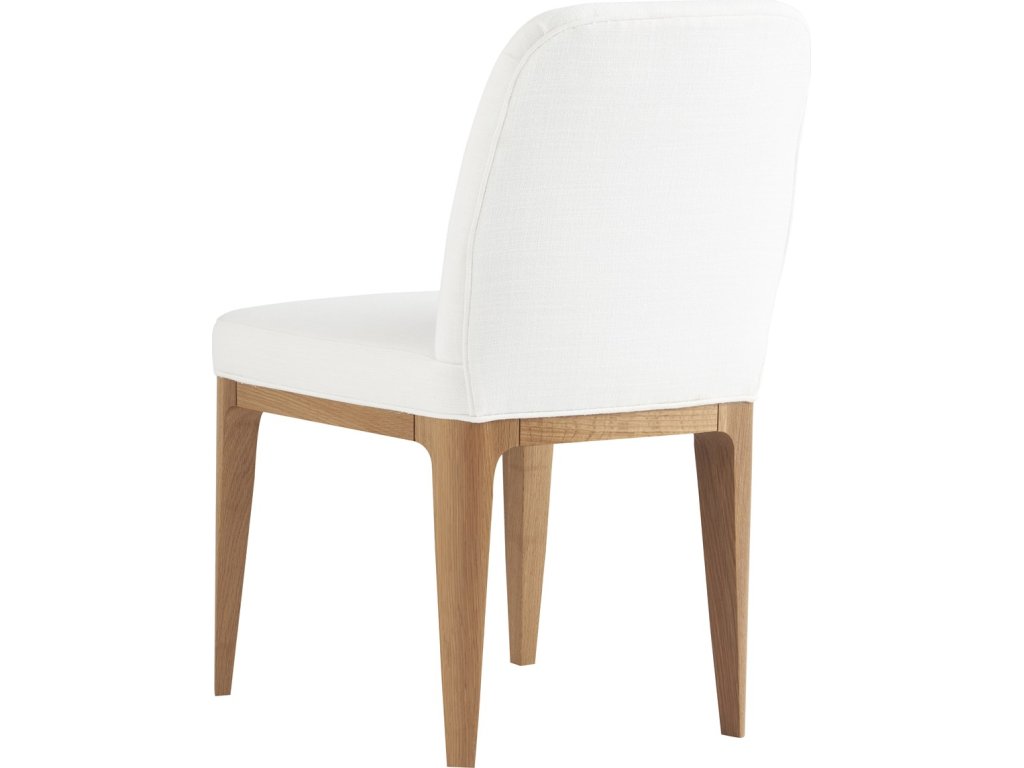 Form Stocked Dining - image 3