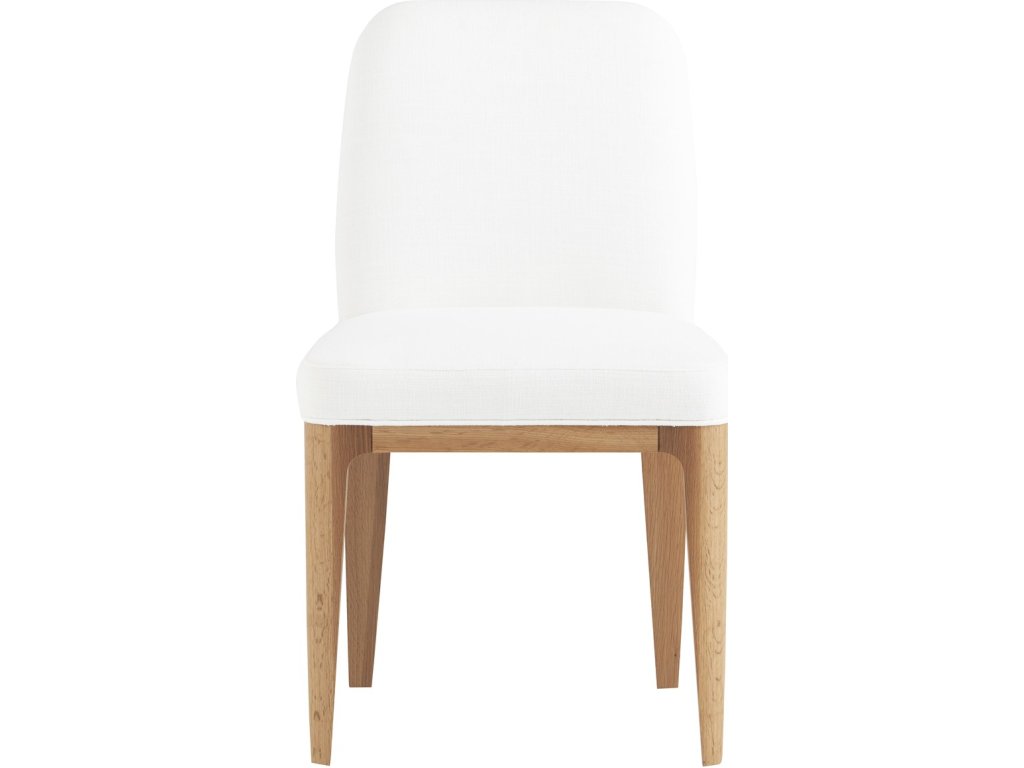 Form Stocked Dining - main image