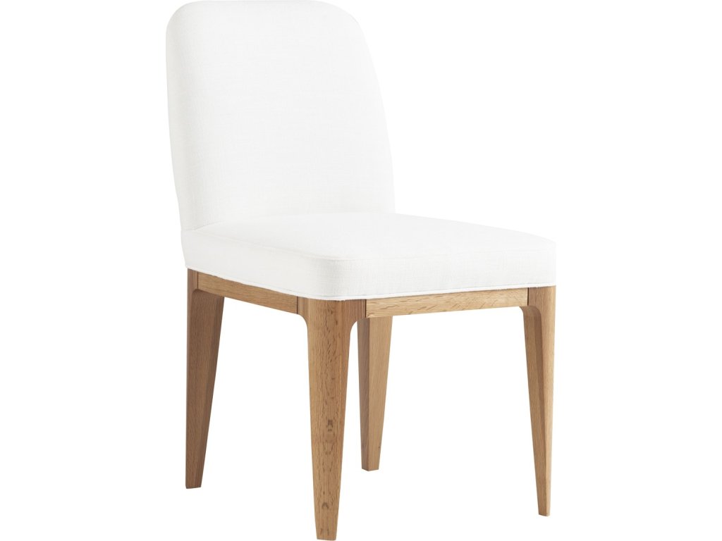 Form Stocked Dining - image 1