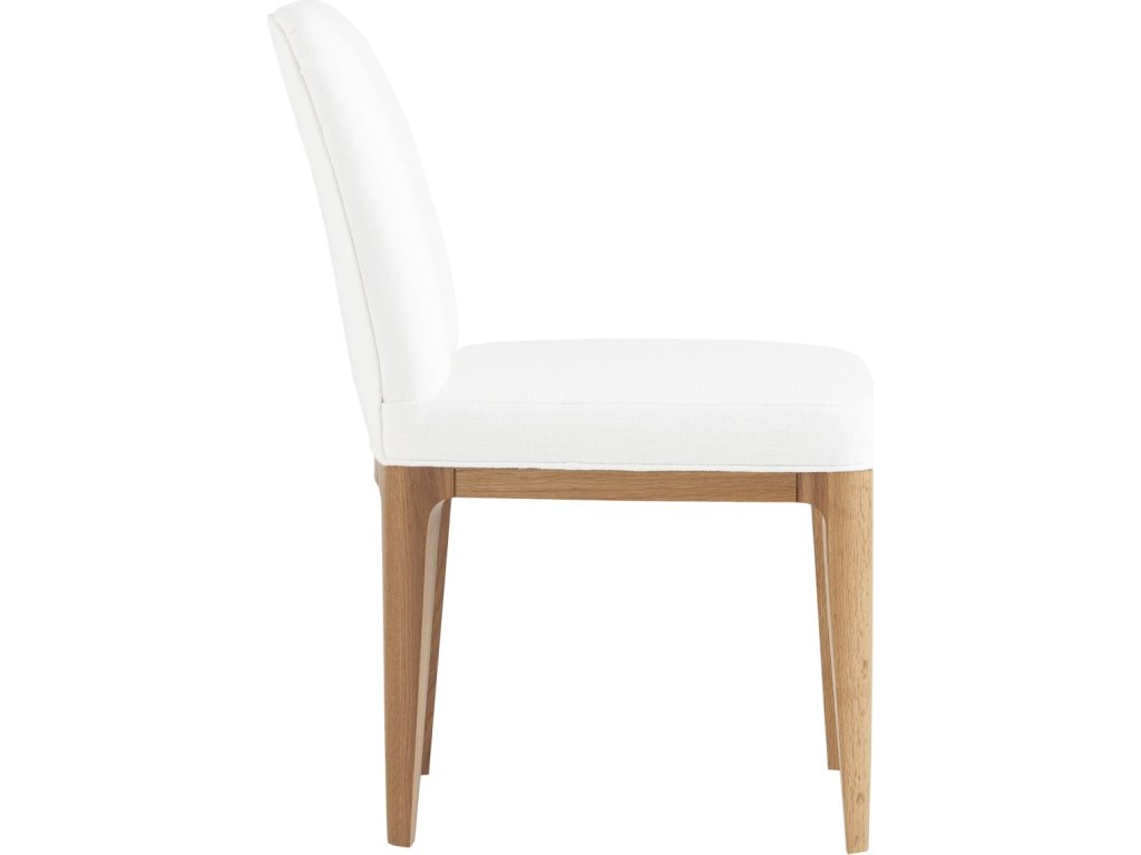 Form Stocked Dining - image 2