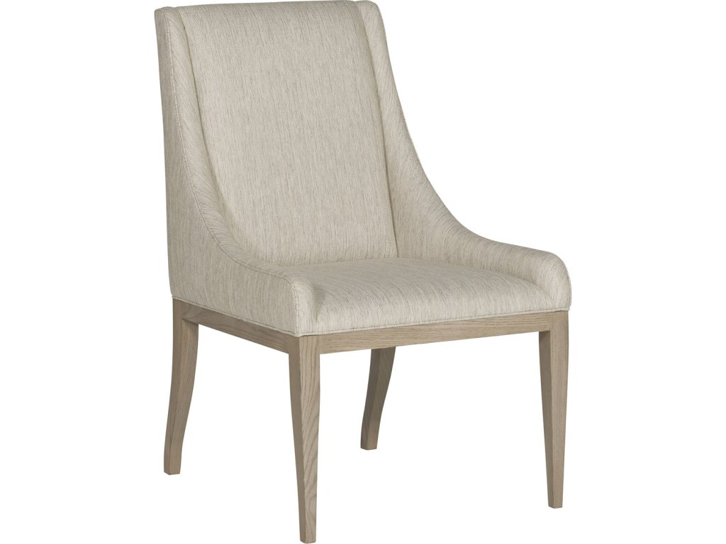 Willow Stocked Performance Dining - image 1