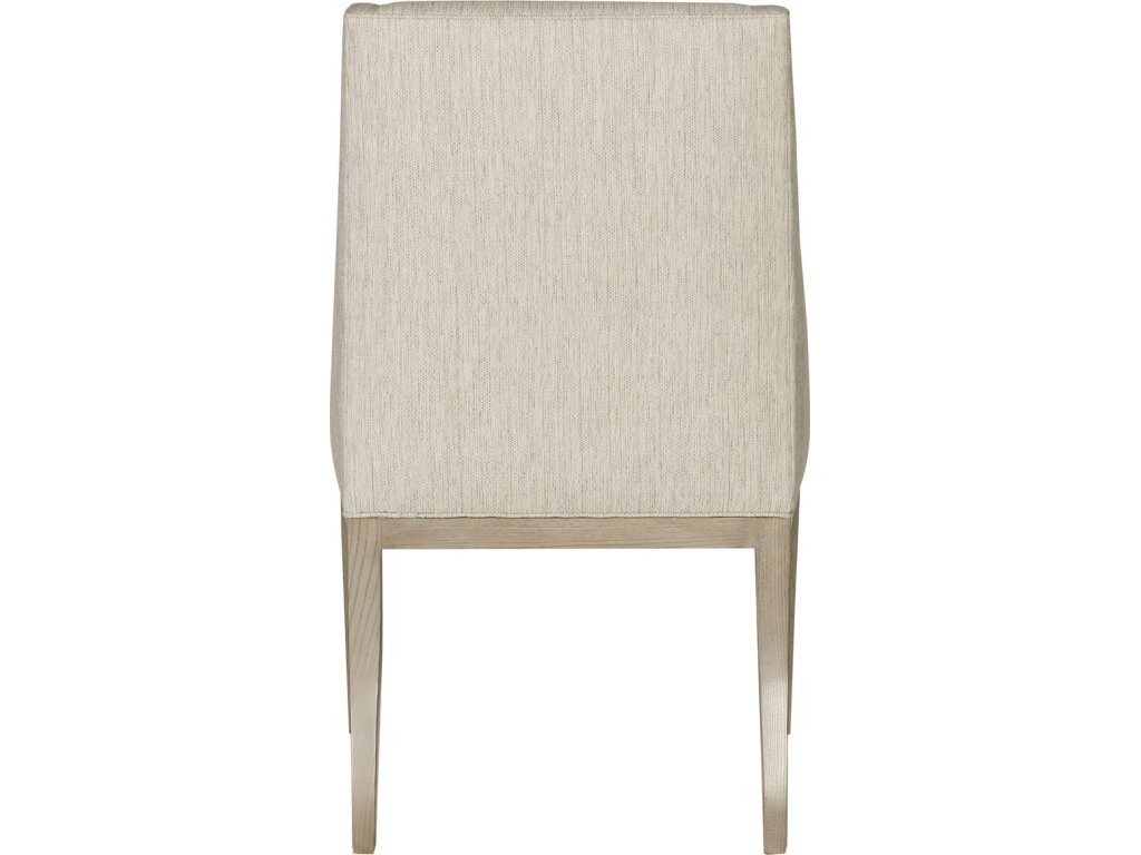 Willow Stocked Performance Dining - image 2