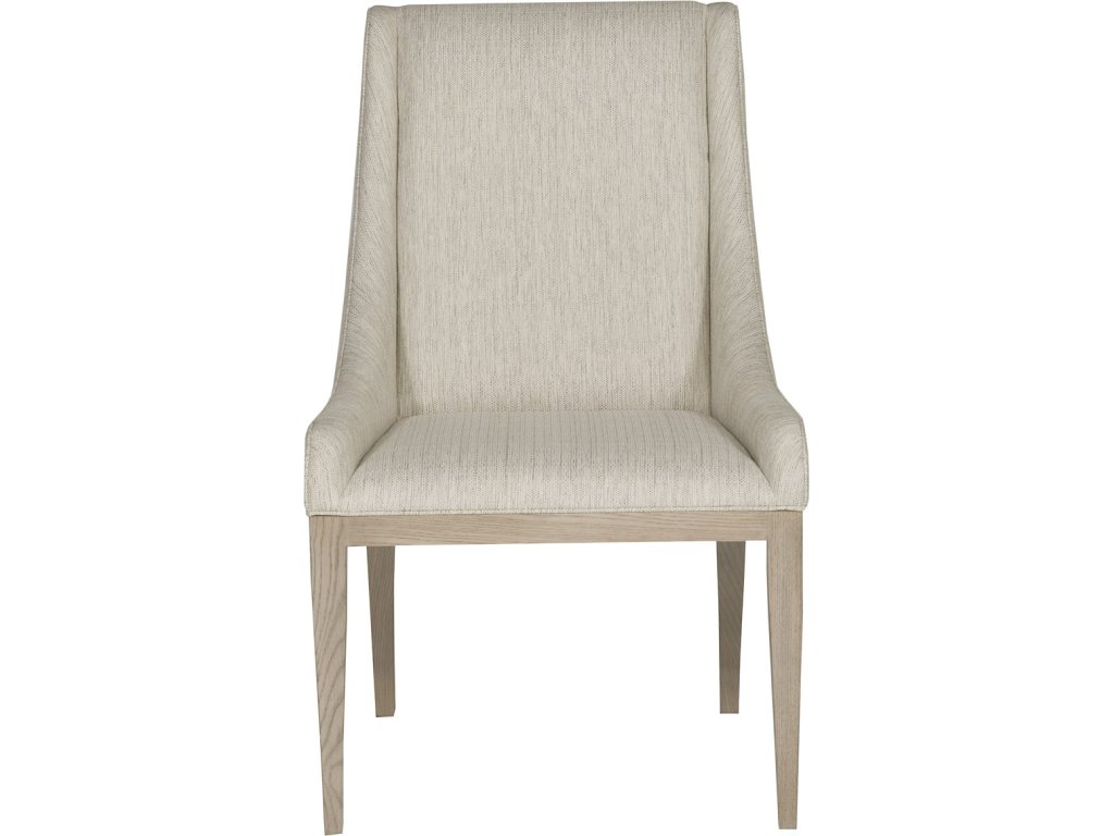 Willow Stocked Performance Dining - main image