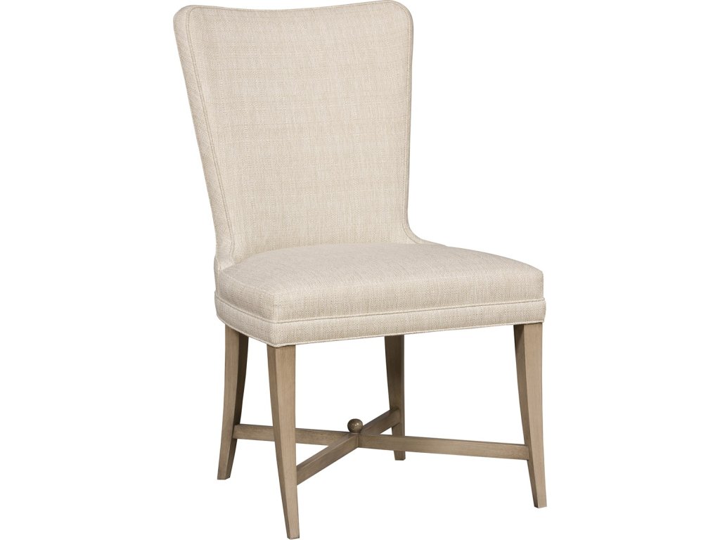 Indigo Stocked Performance Dining - image 1