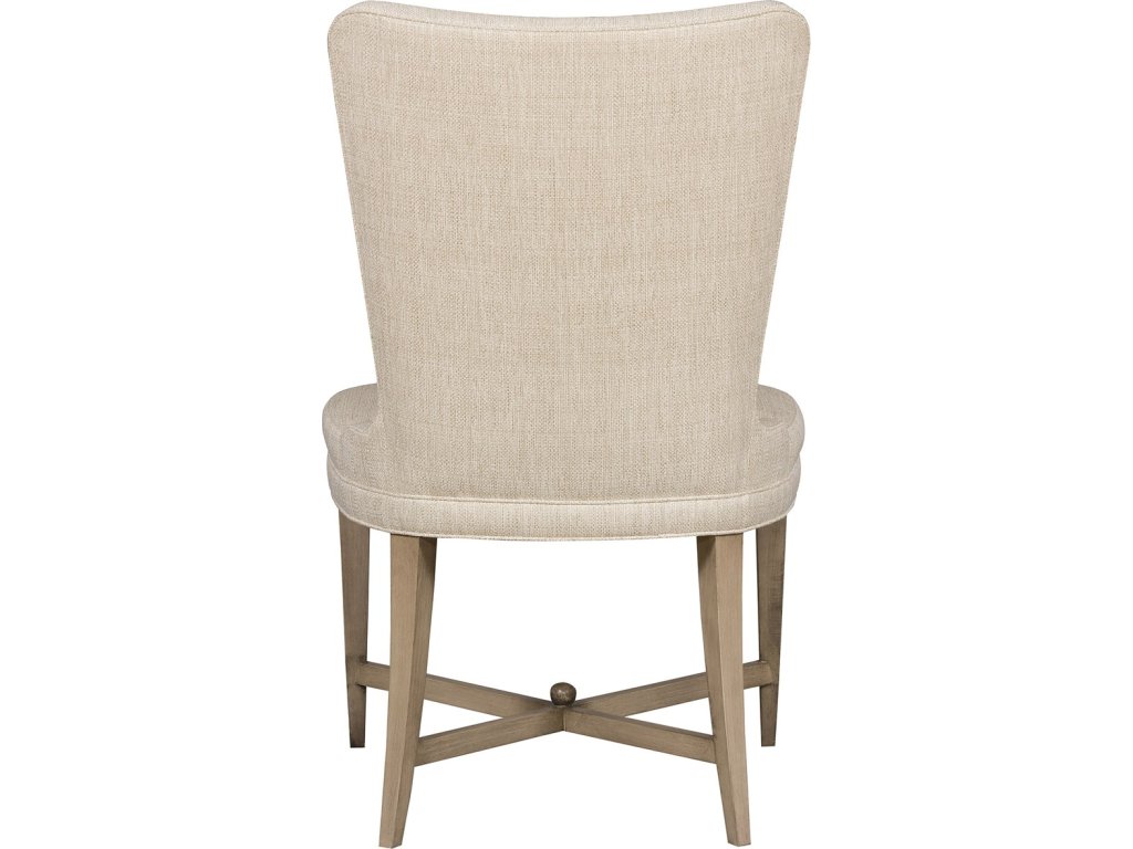 Indigo Stocked Performance Dining - image 2