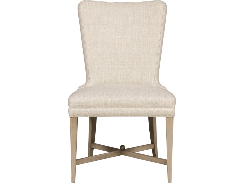 Indigo Stocked Performance Dining - main image