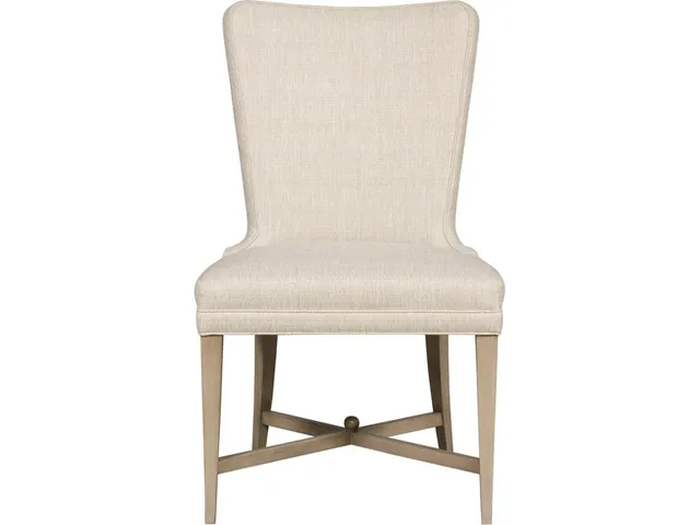 Indigo Side Chair