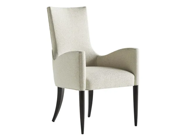 Lillet Arm Chair - Alternative View