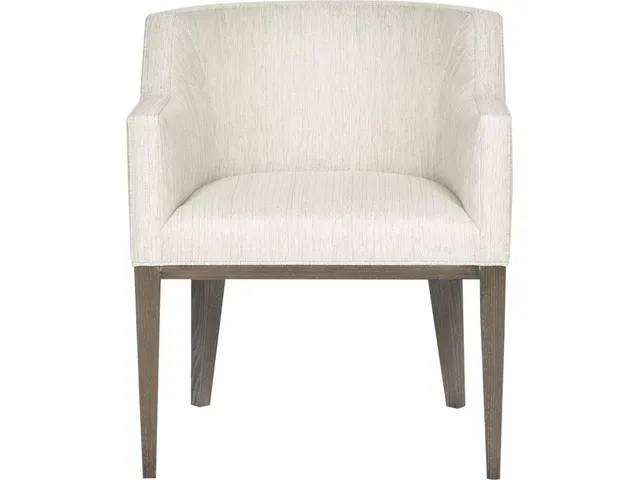 Axis Arm Chair