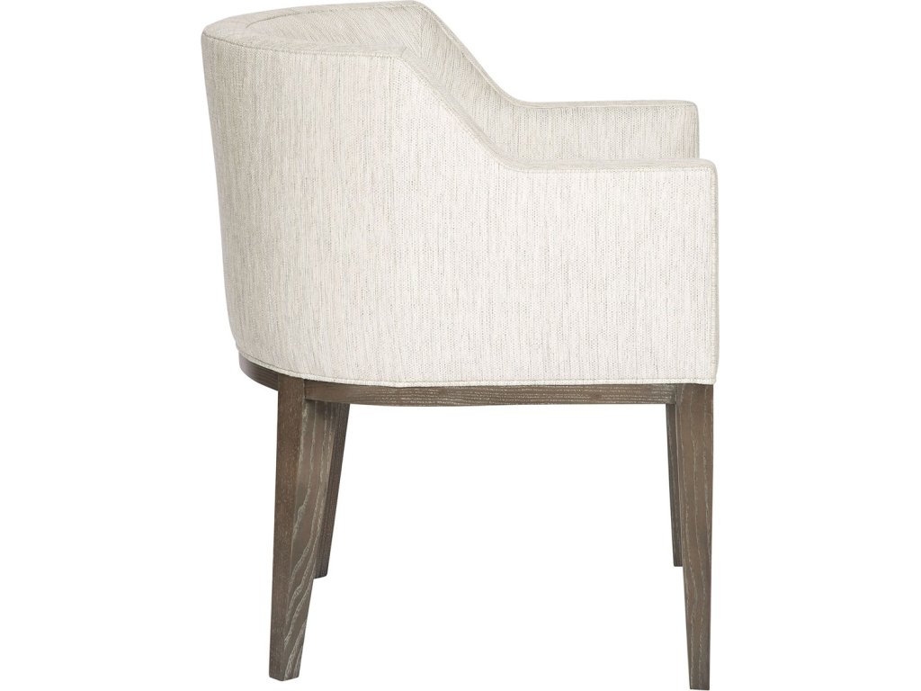 Axis Arm Chair - image 4