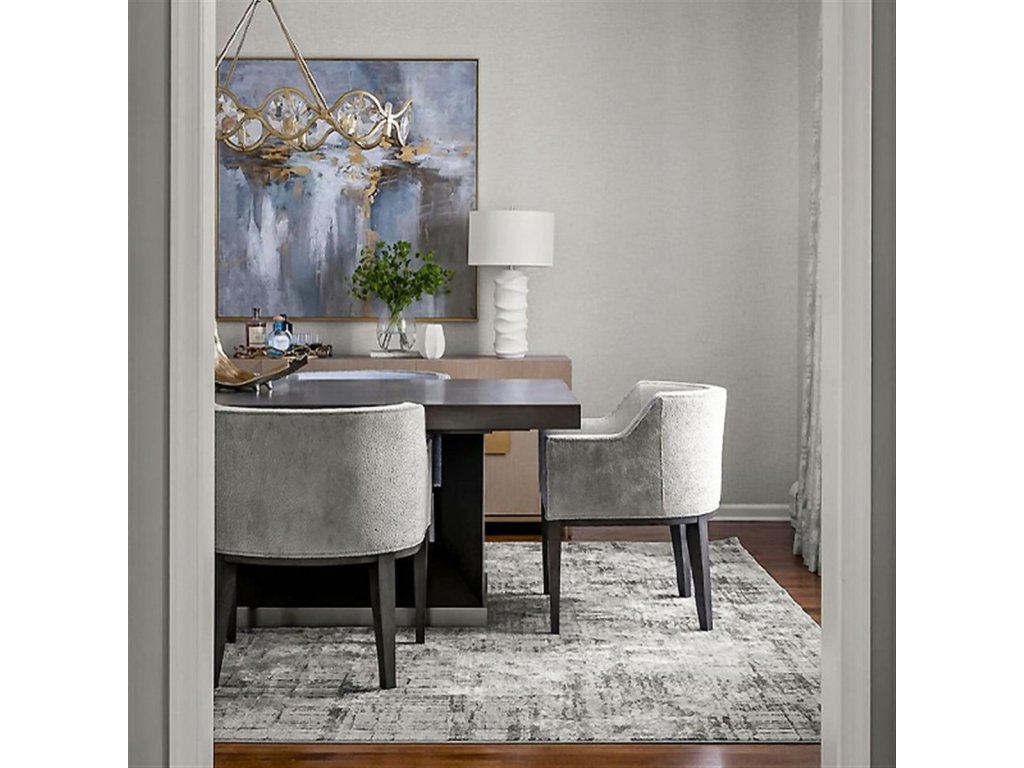 Axis Arm Chair - image 16