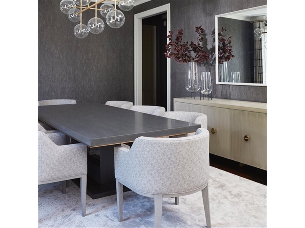 Axis Arm Chair - image 18