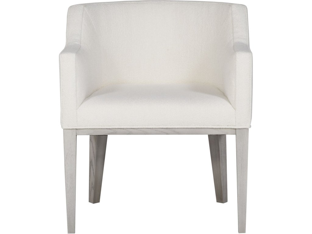 Axis Arm Chair - image 5