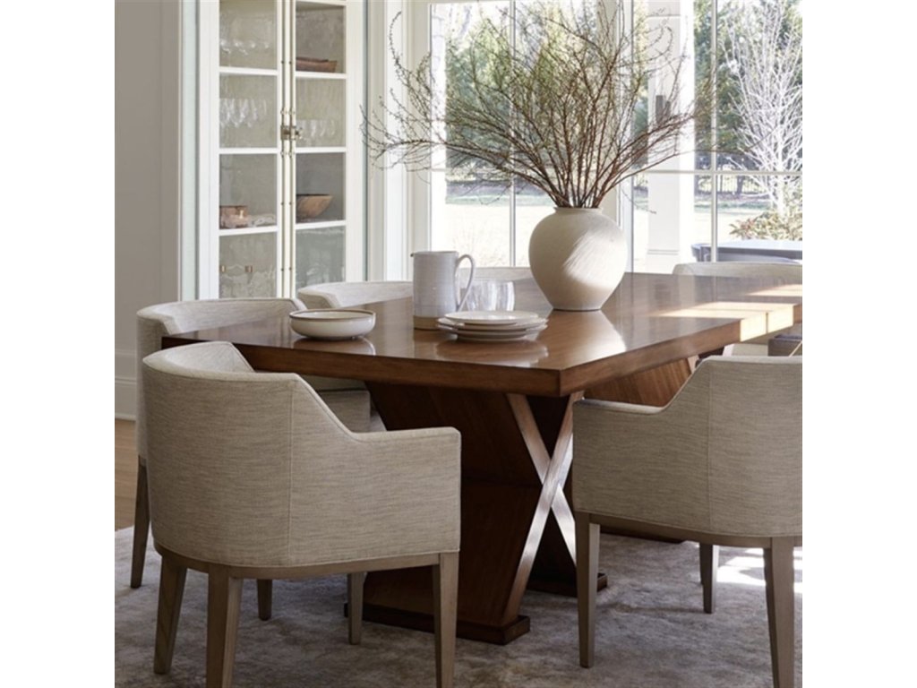 Axis Arm Chair - image 20