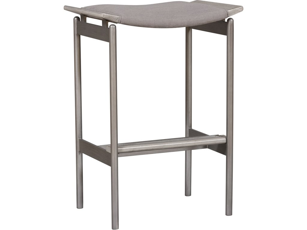 Cruz Barstool - image 1