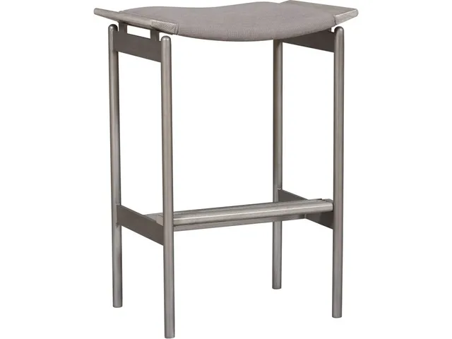 Cruz Barstool