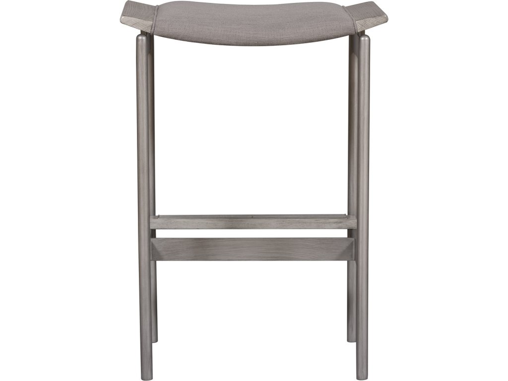 Cruz Barstool - image 2