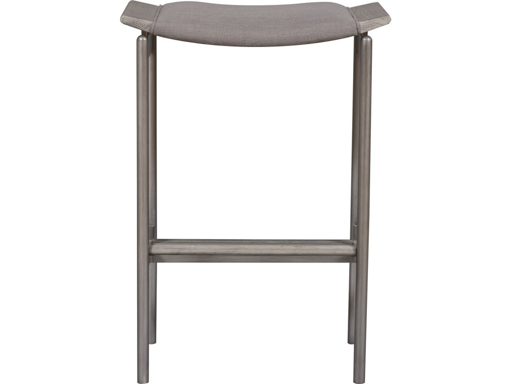 Cruz Barstool - main image