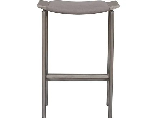 Cruz Barstool