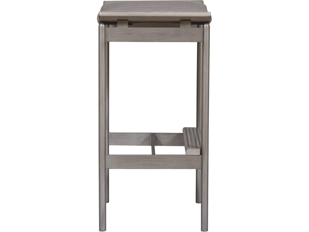 Cruz Barstool - image 3