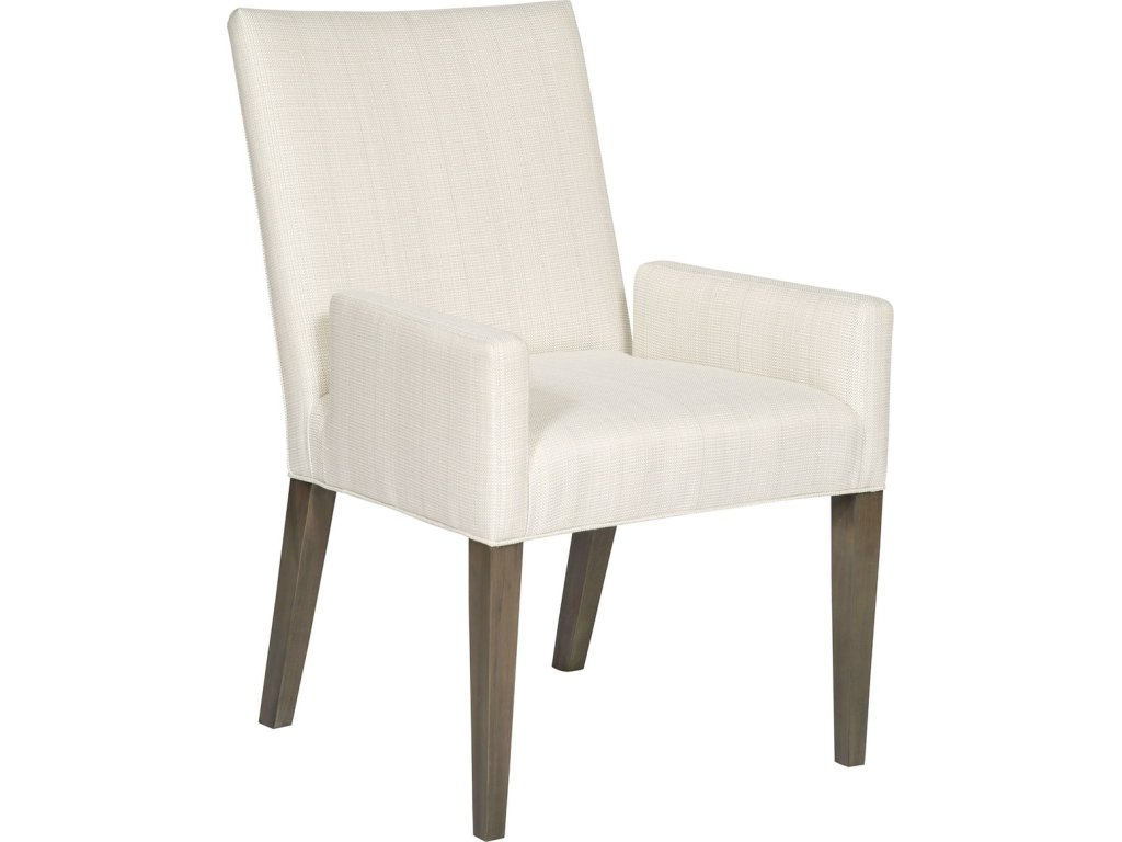 Axis II Arm Chair - image 1