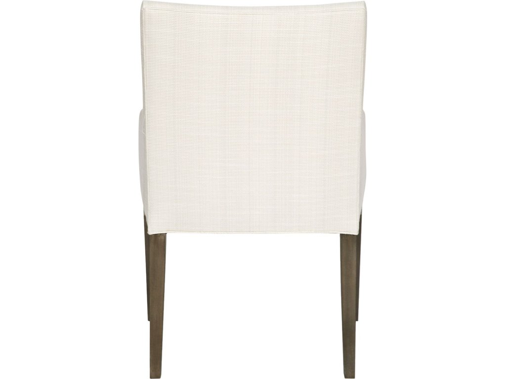 Axis II Arm Chair - image 3
