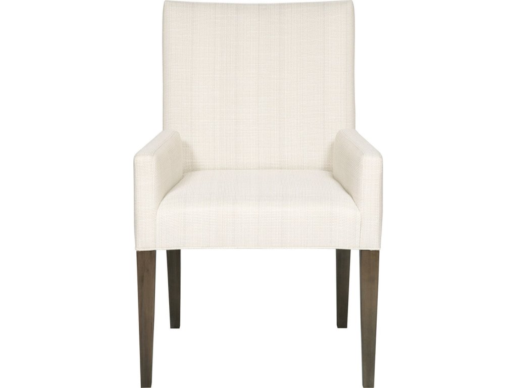 Axis II Arm Chair - main image