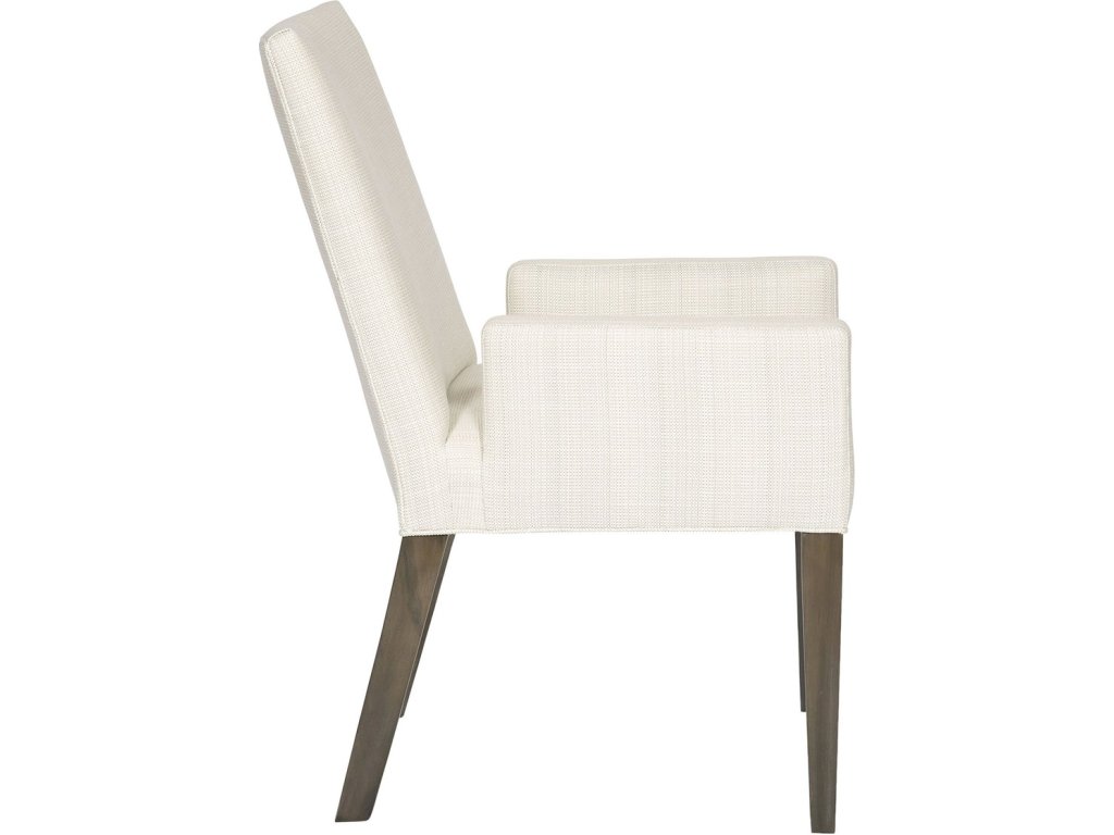 Axis II Arm Chair - image 4