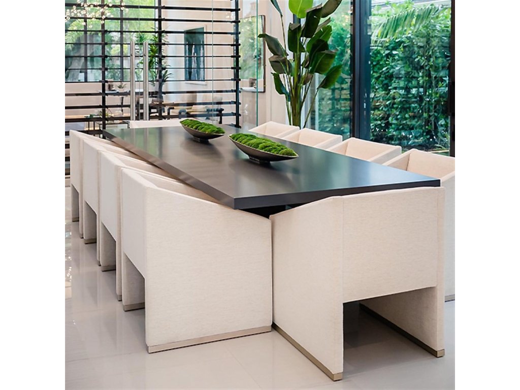 Dune Dining Chair - image 11