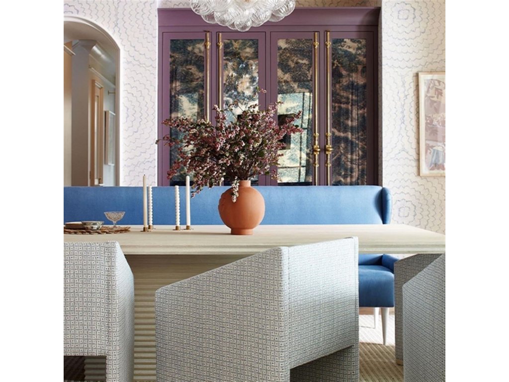 Dune Dining Chair - image 12
