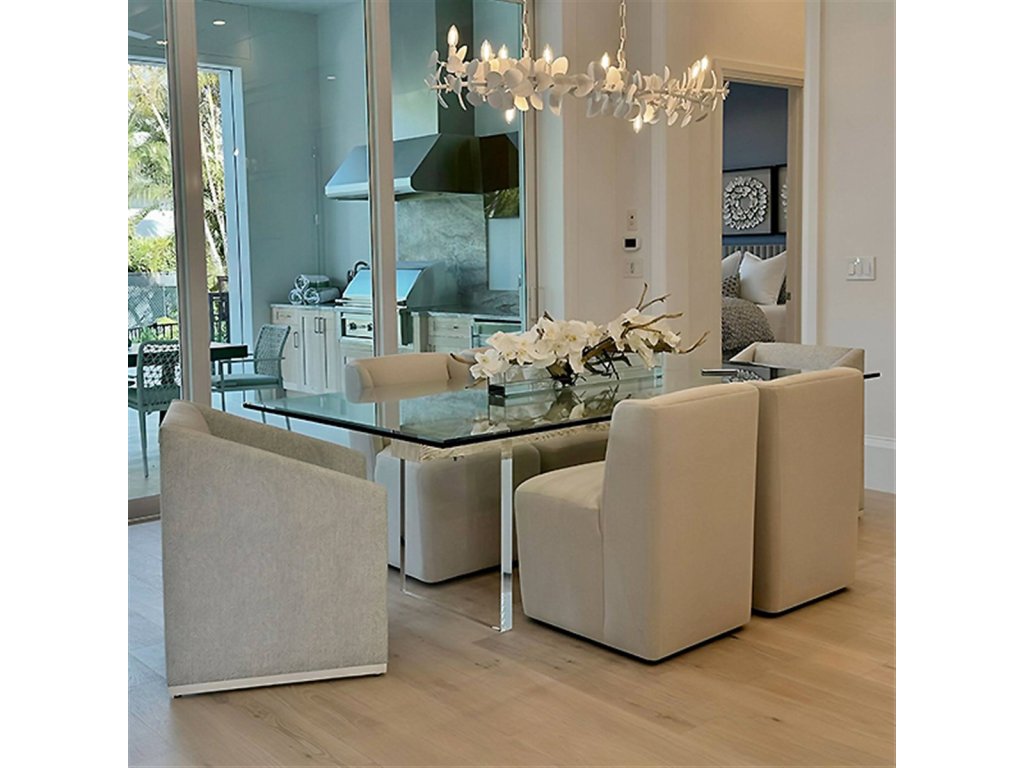 Dune Dining Chair - image 13
