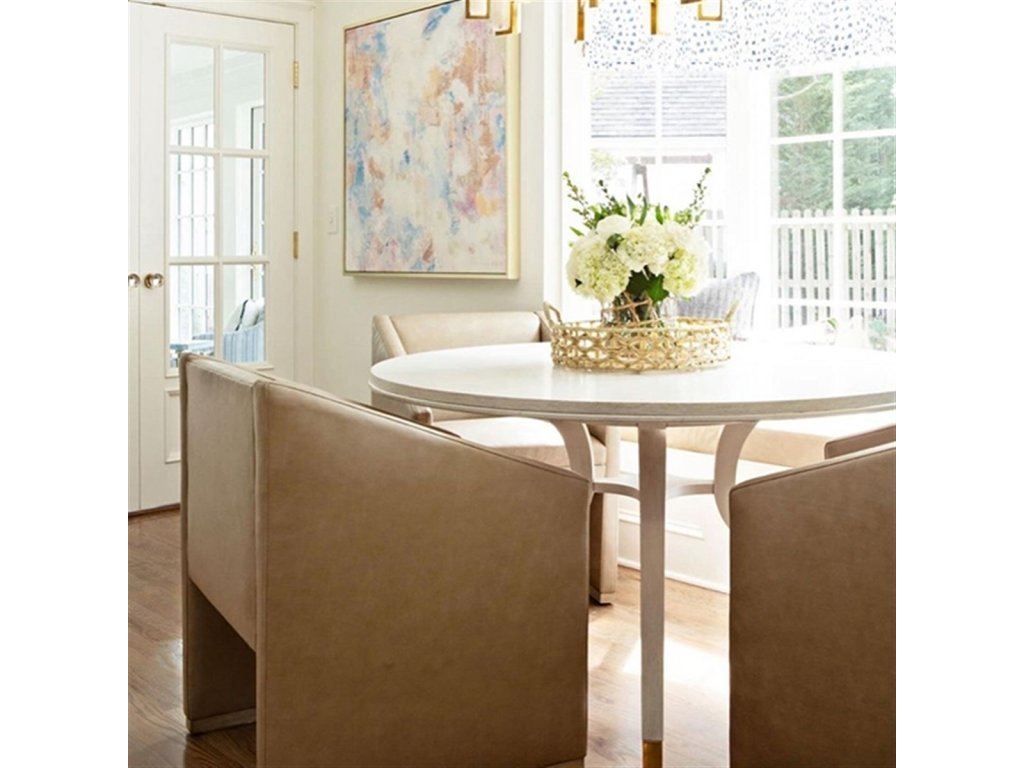 Dune Dining Chair - image 14