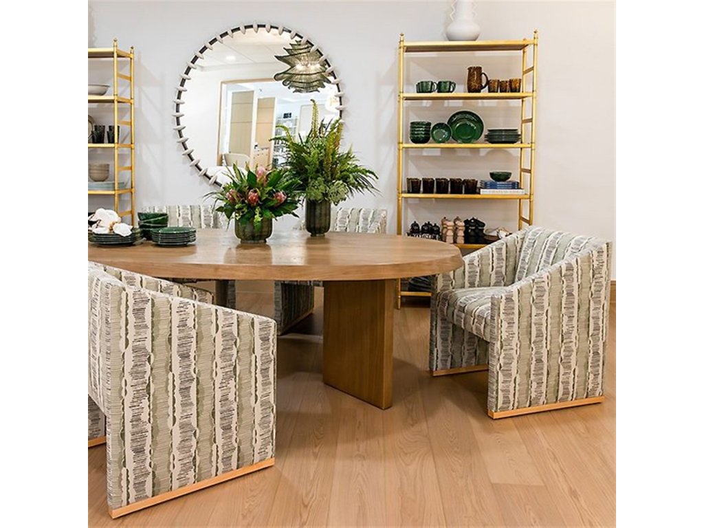 Dune Dining Chair - image 16