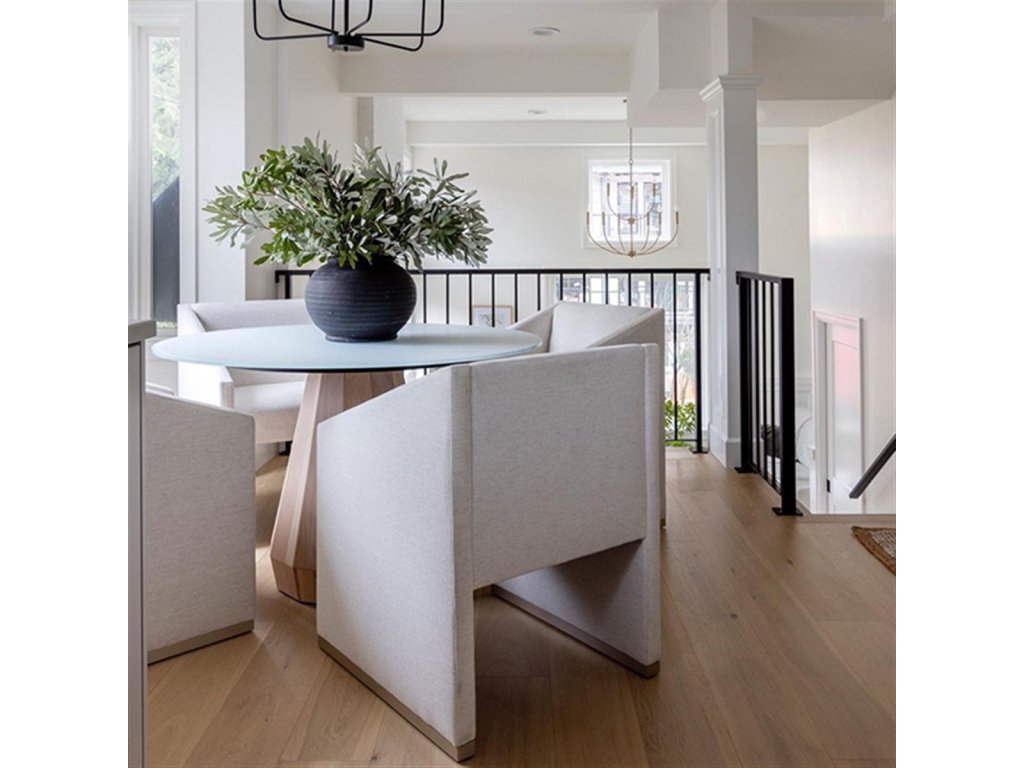 Dune Dining Chair - image 17