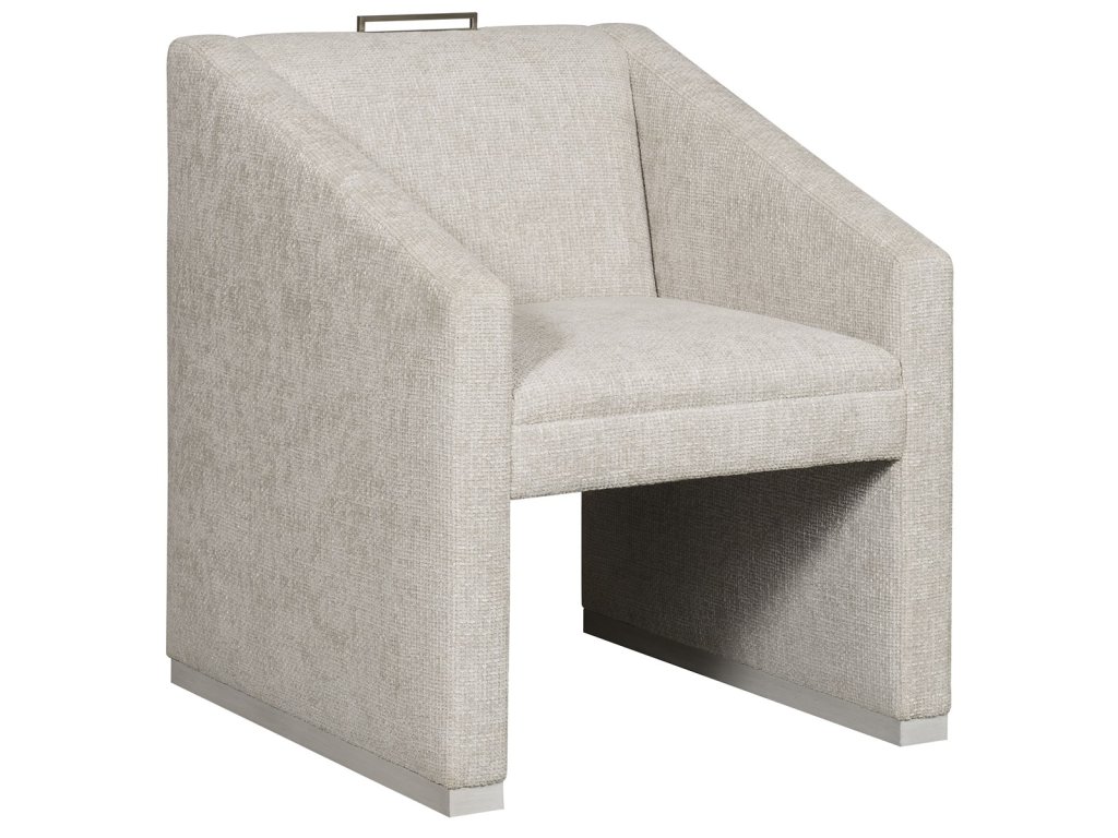 Dune Game Chair - image 1