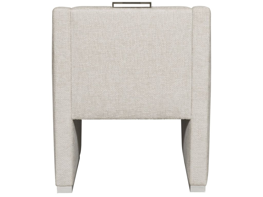 Dune Game Chair - image 2