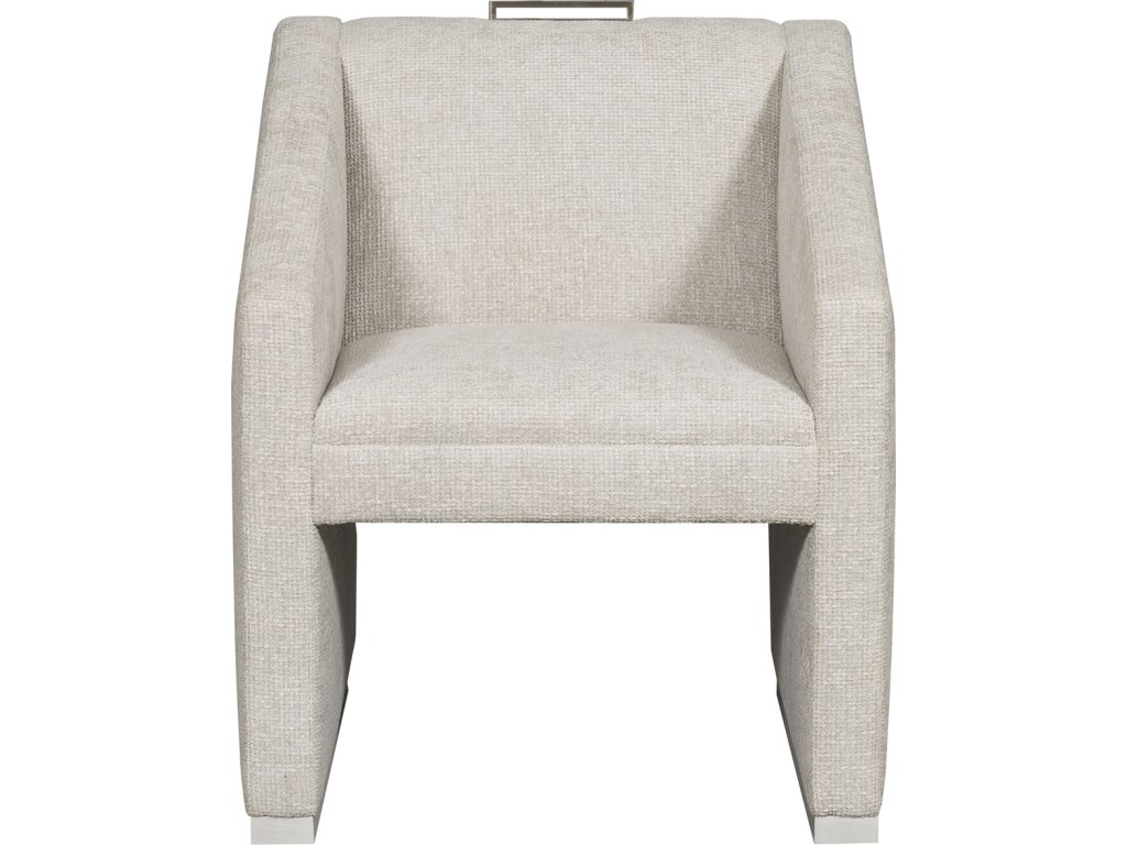 Dune Game Chair - main image