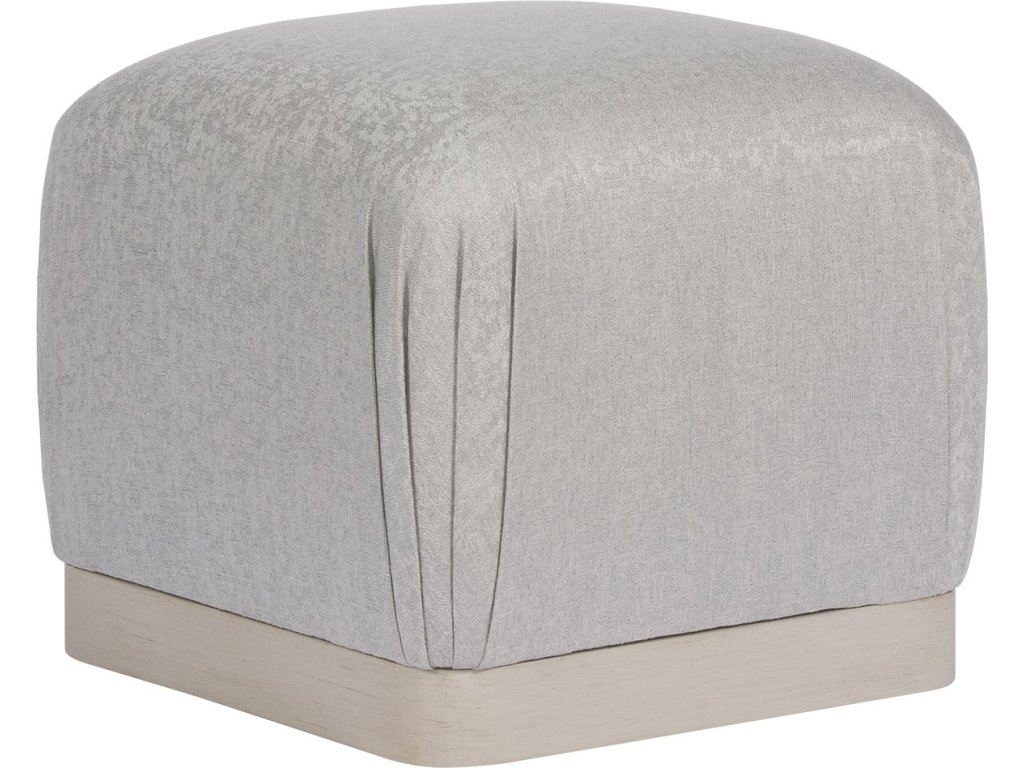 Nola Ottoman - image 3